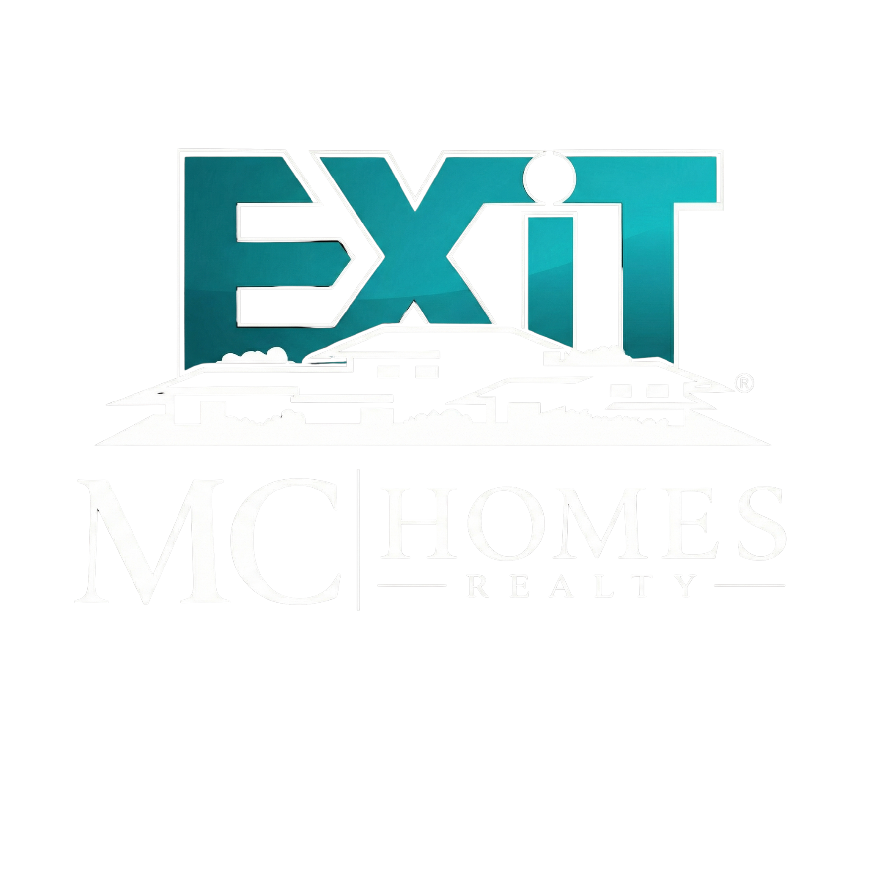 Exit McHomes Realty